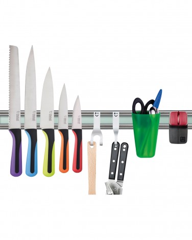 Bisbell Knife Rack Gift Set 